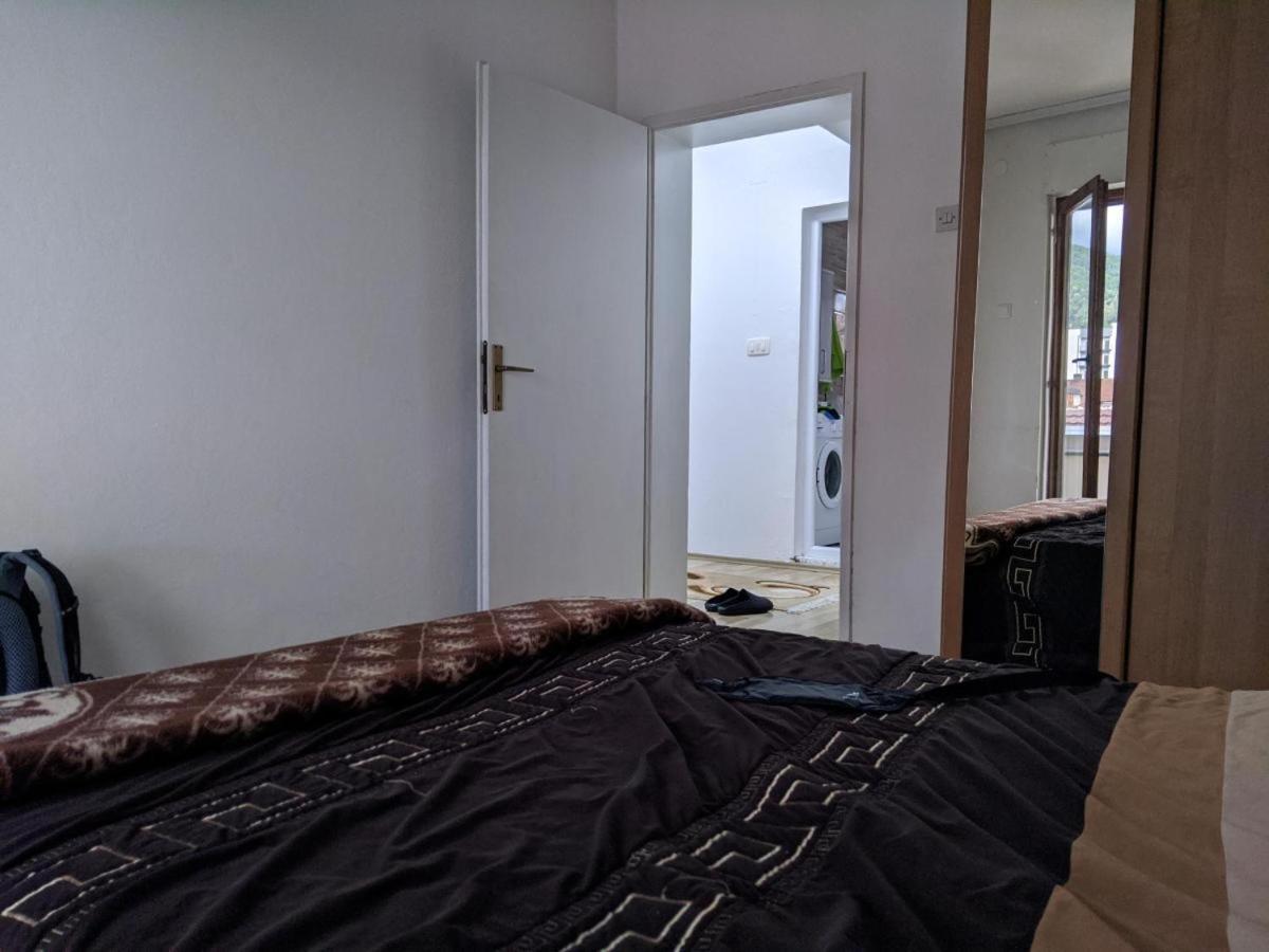 Lovely 1 Bedroom Within Walking Distance, Views Peje Exterior foto