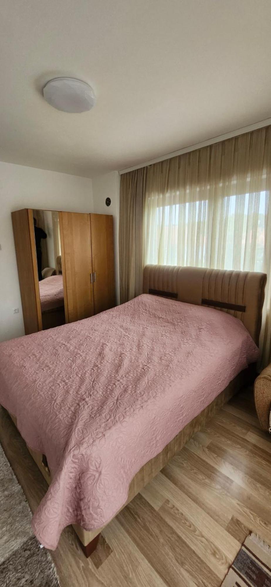 Lovely 1 Bedroom Within Walking Distance, Views Peje Exterior foto