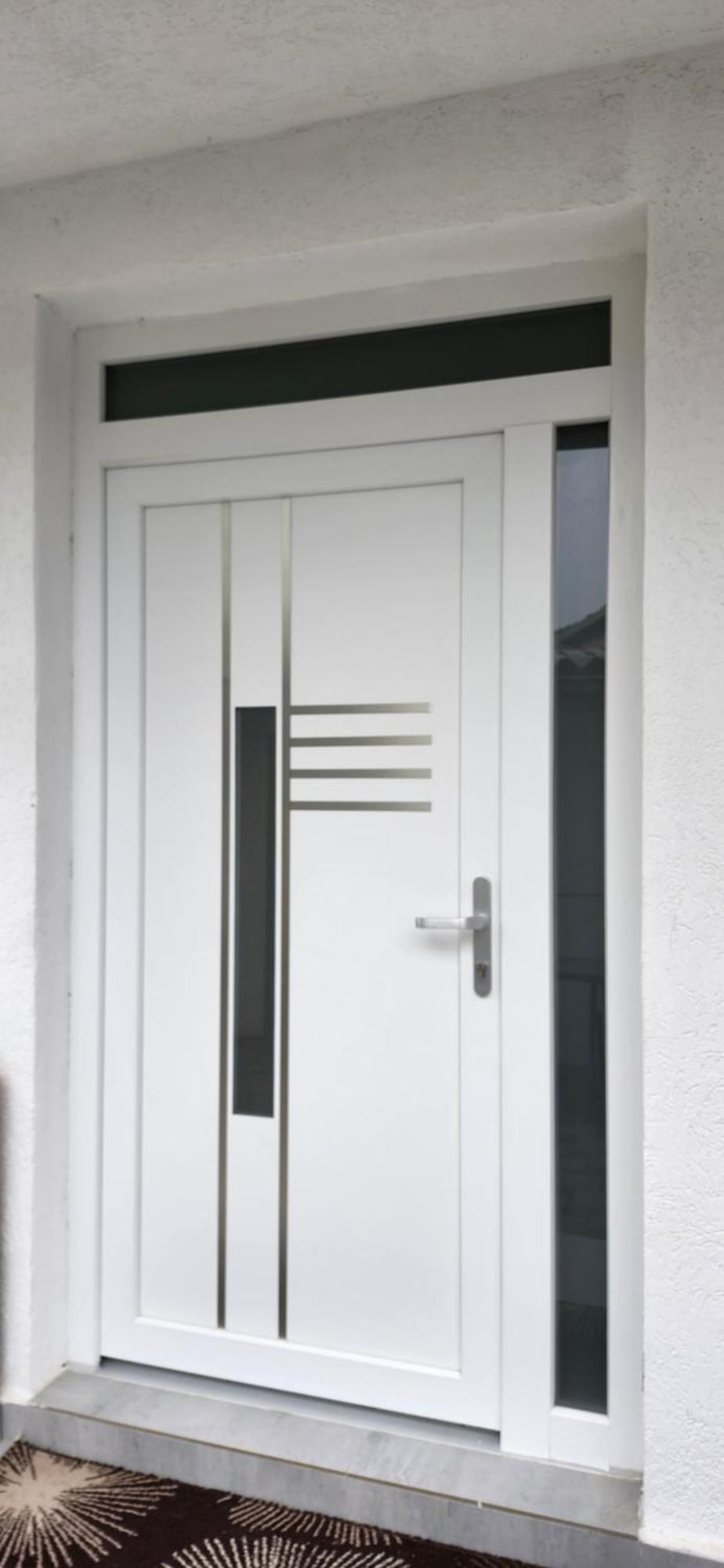 Lovely 1 Bedroom Within Walking Distance, Views Peje Exterior foto