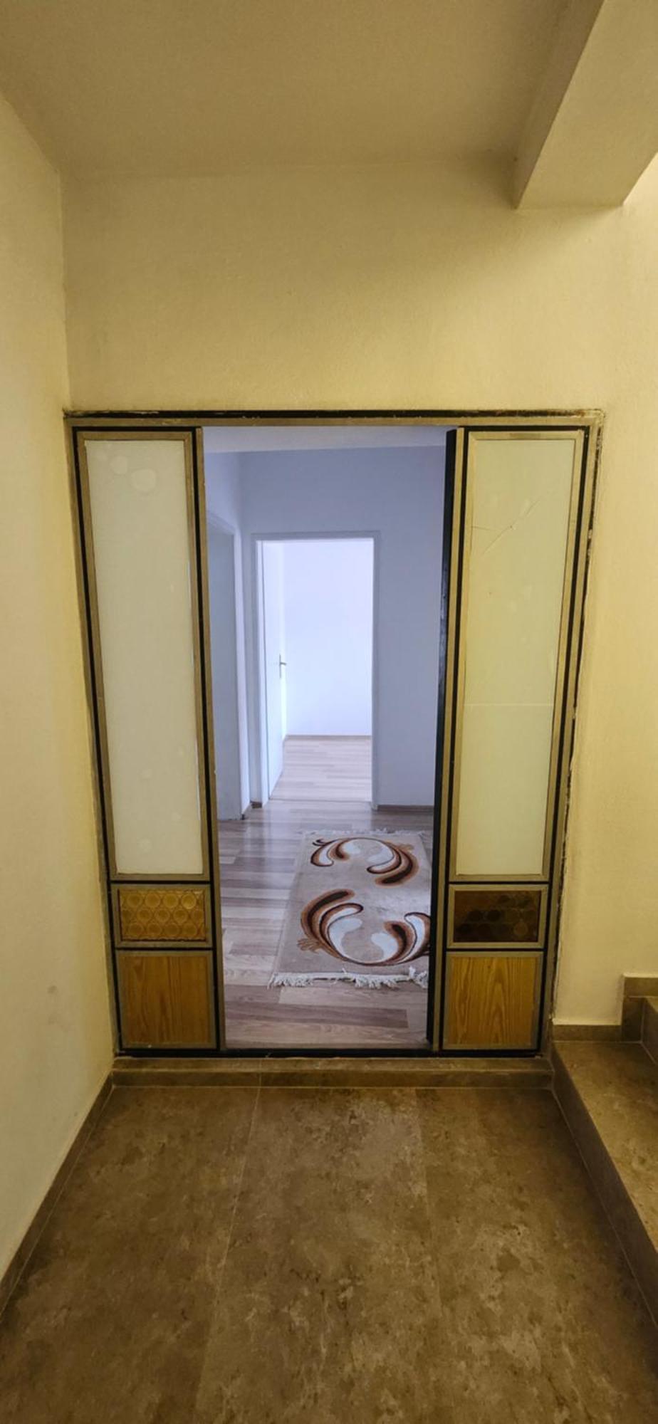 Lovely 1 Bedroom Within Walking Distance, Views Peje Exterior foto