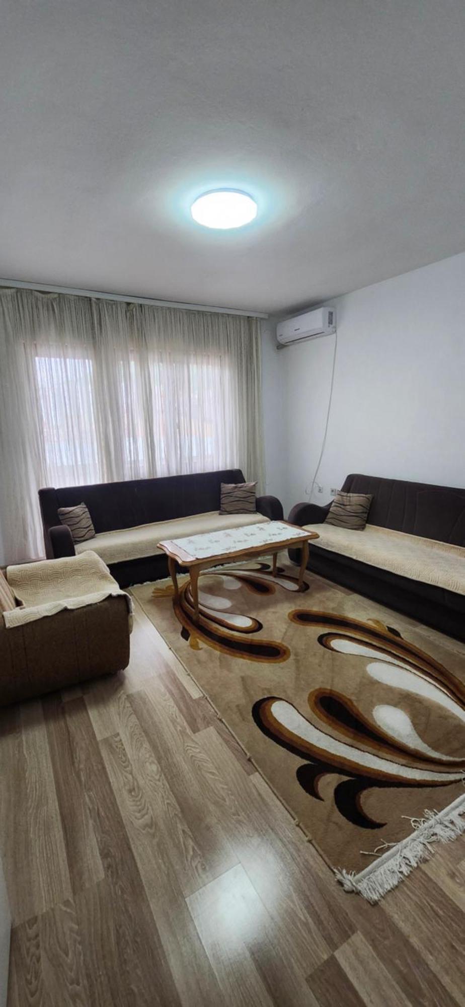 Lovely 1 Bedroom Within Walking Distance, Views Peje Exterior foto
