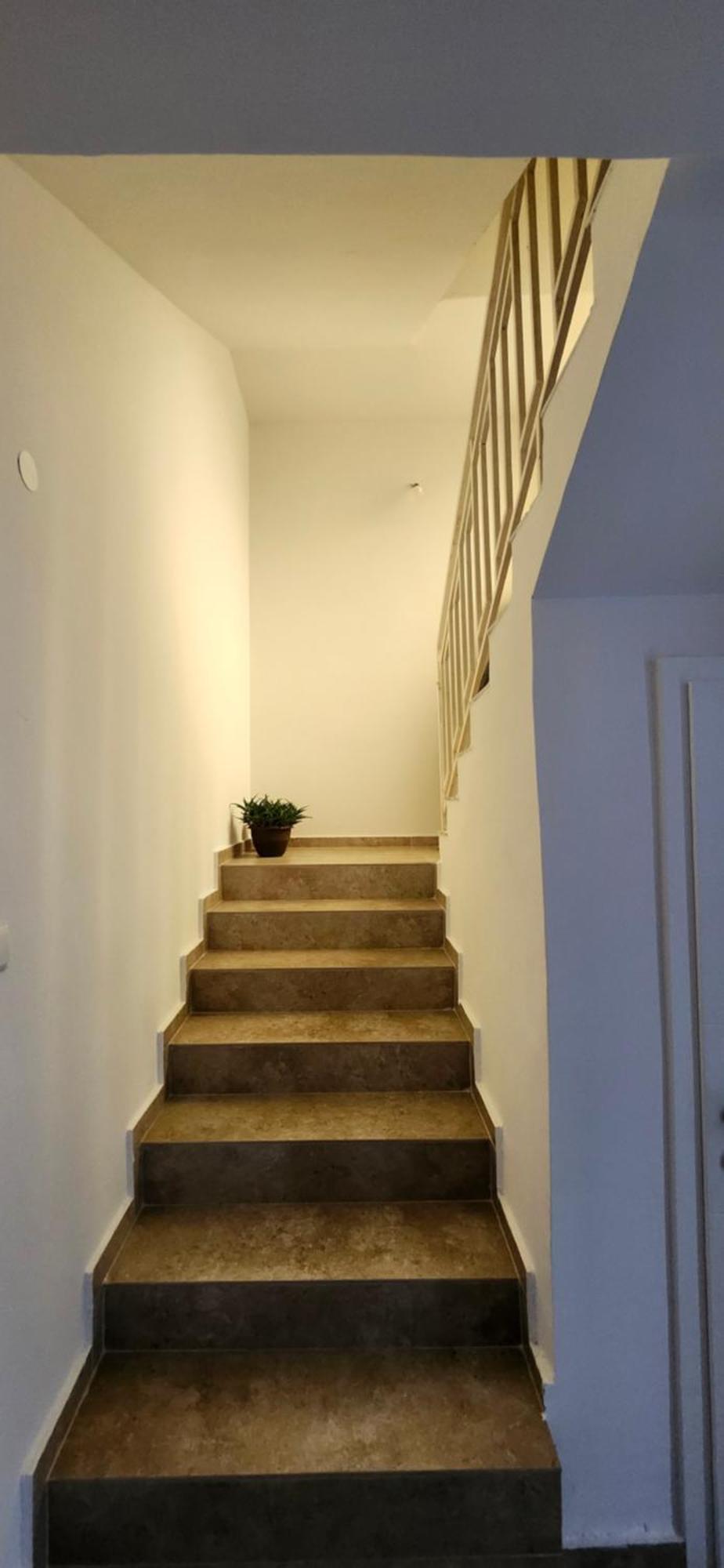 Lovely 1 Bedroom Within Walking Distance, Views Peje Exterior foto