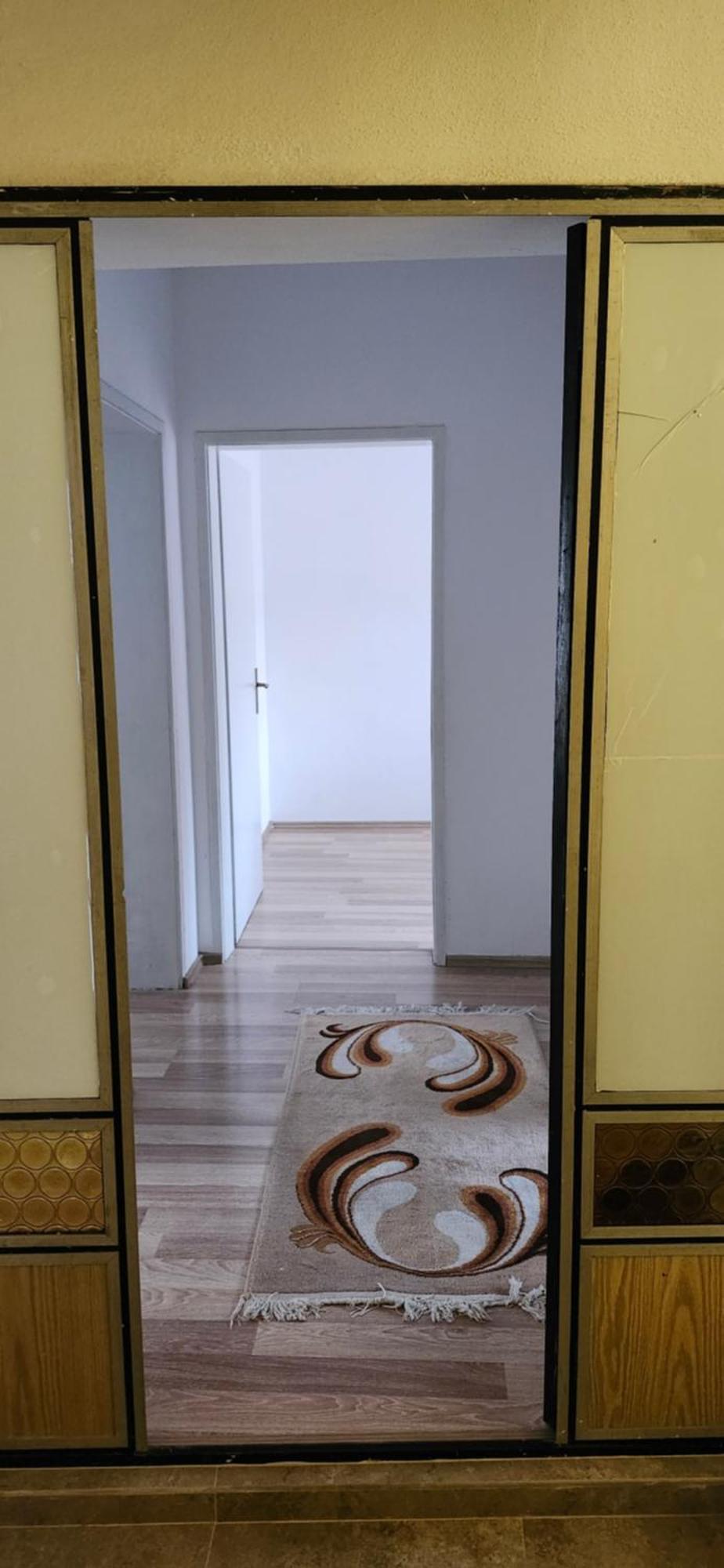 Lovely 1 Bedroom Within Walking Distance, Views Peje Exterior foto