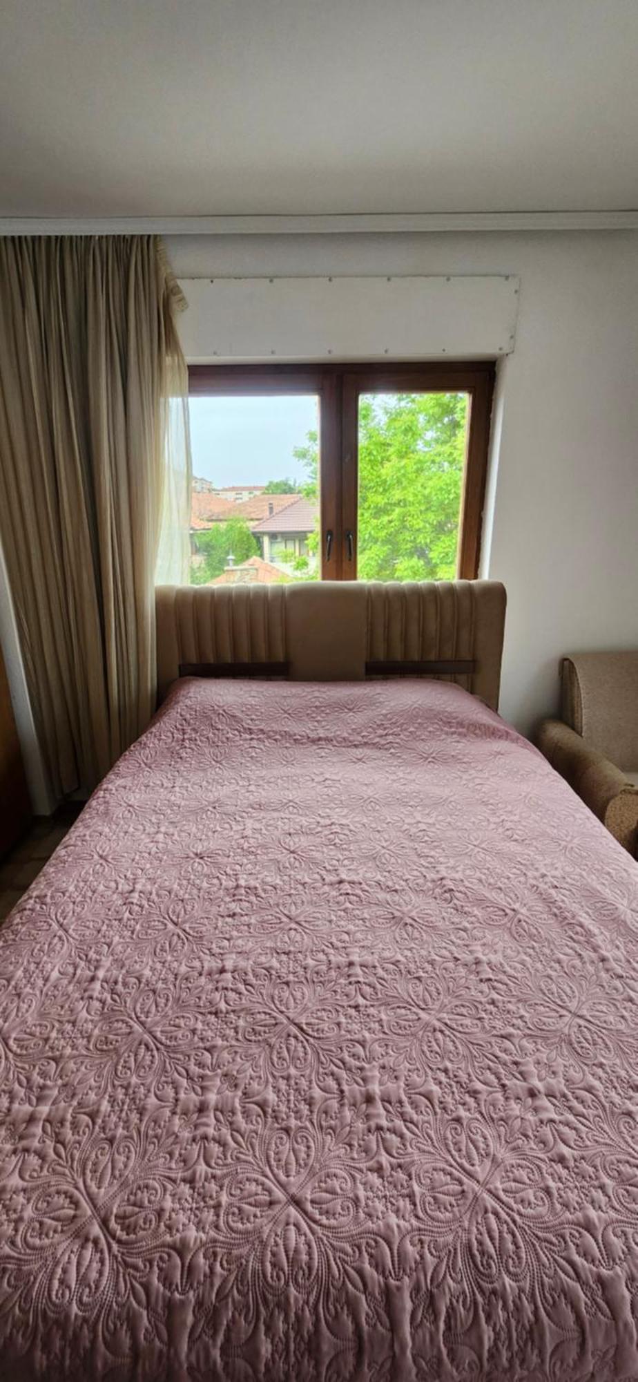Lovely 1 Bedroom Within Walking Distance, Views Peje Exterior foto